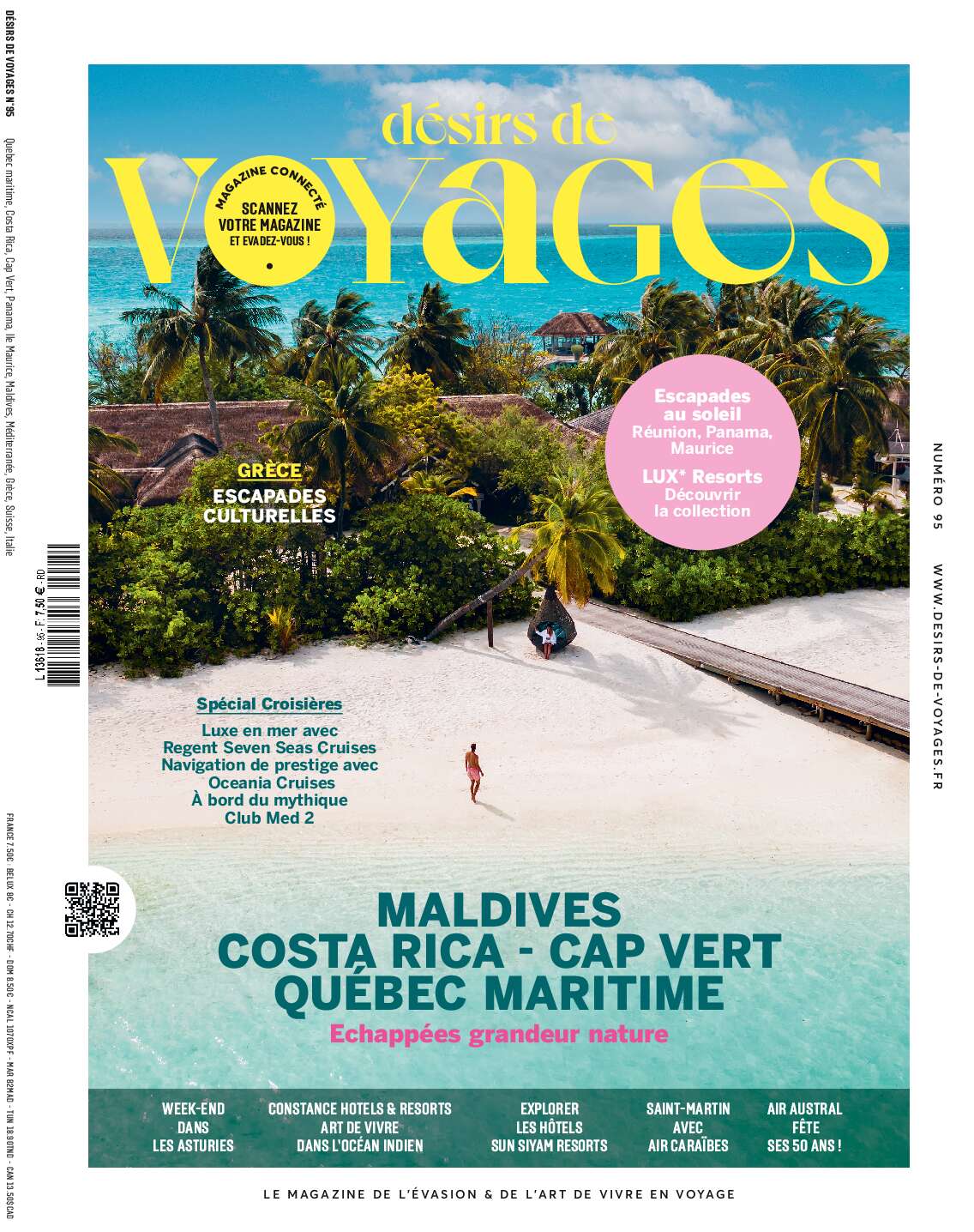 DDV95_COUV_BAT V15 (1)